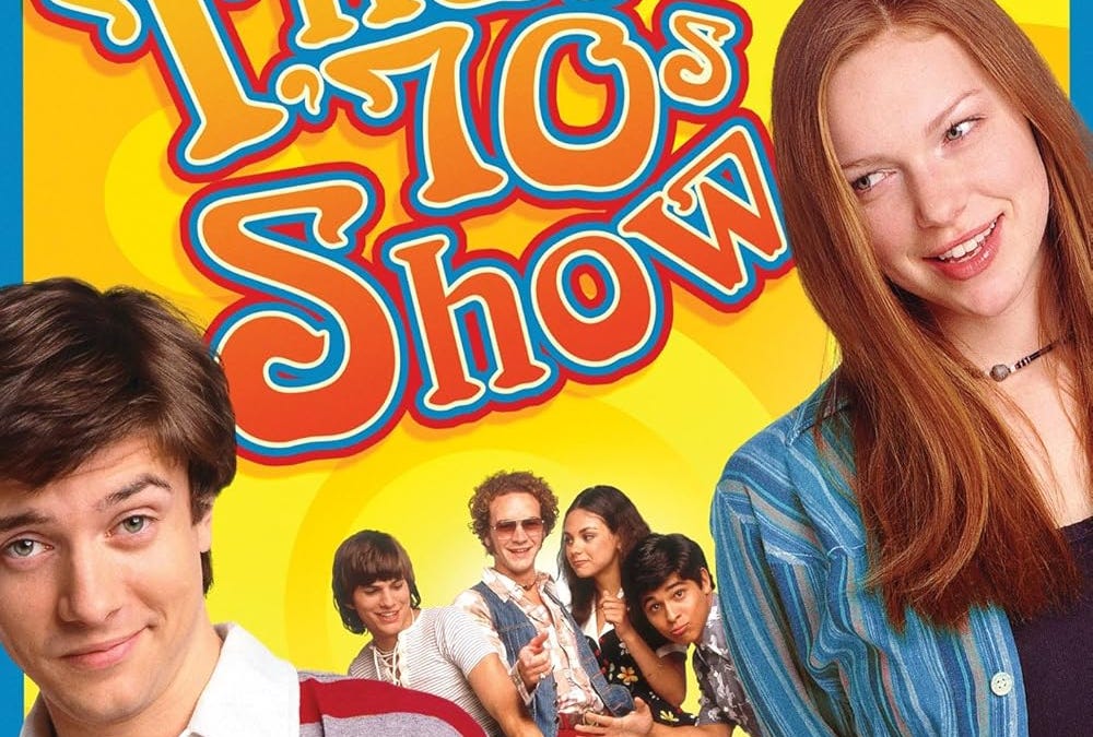 paulkrugman.substack.com