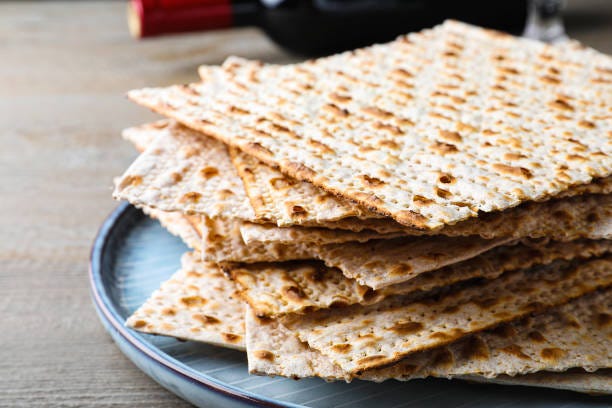 12,200+ Matzah Stock Photos, Pictures & Royalty-Free Images ...