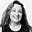 Janet Toussaint's avatar