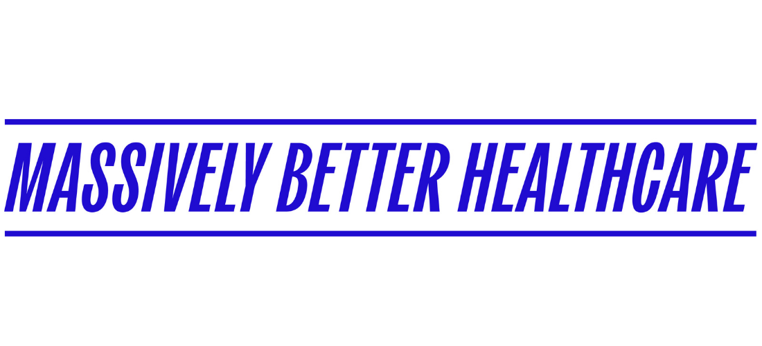 glp-1 digital health startups Virtual GLP-1 startups: Pill mills or the future of obesity care?