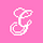 grl-coded