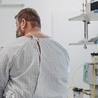 Important cholesterol tests your doctor isn't telling you about. 