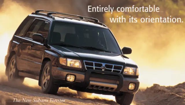 Mushuk külotni yedi