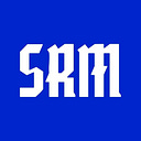 Logo for UNG SRM