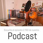 Las Noticias de México Lector 🇲🇽📚