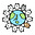 eve's avatar