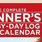 All Things Considered