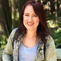 Christina Brown's avatar