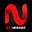 Netmirror's avatar
