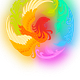 A spiral made of spells - Sacha Rosel's Substack