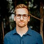 Gustavs Cirulis's avatar