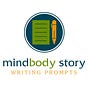 mindbody story's avatar