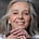 Janette van de Geest's avatar
