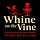 W(H)ine on the Vine