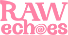 Raw Echoes
