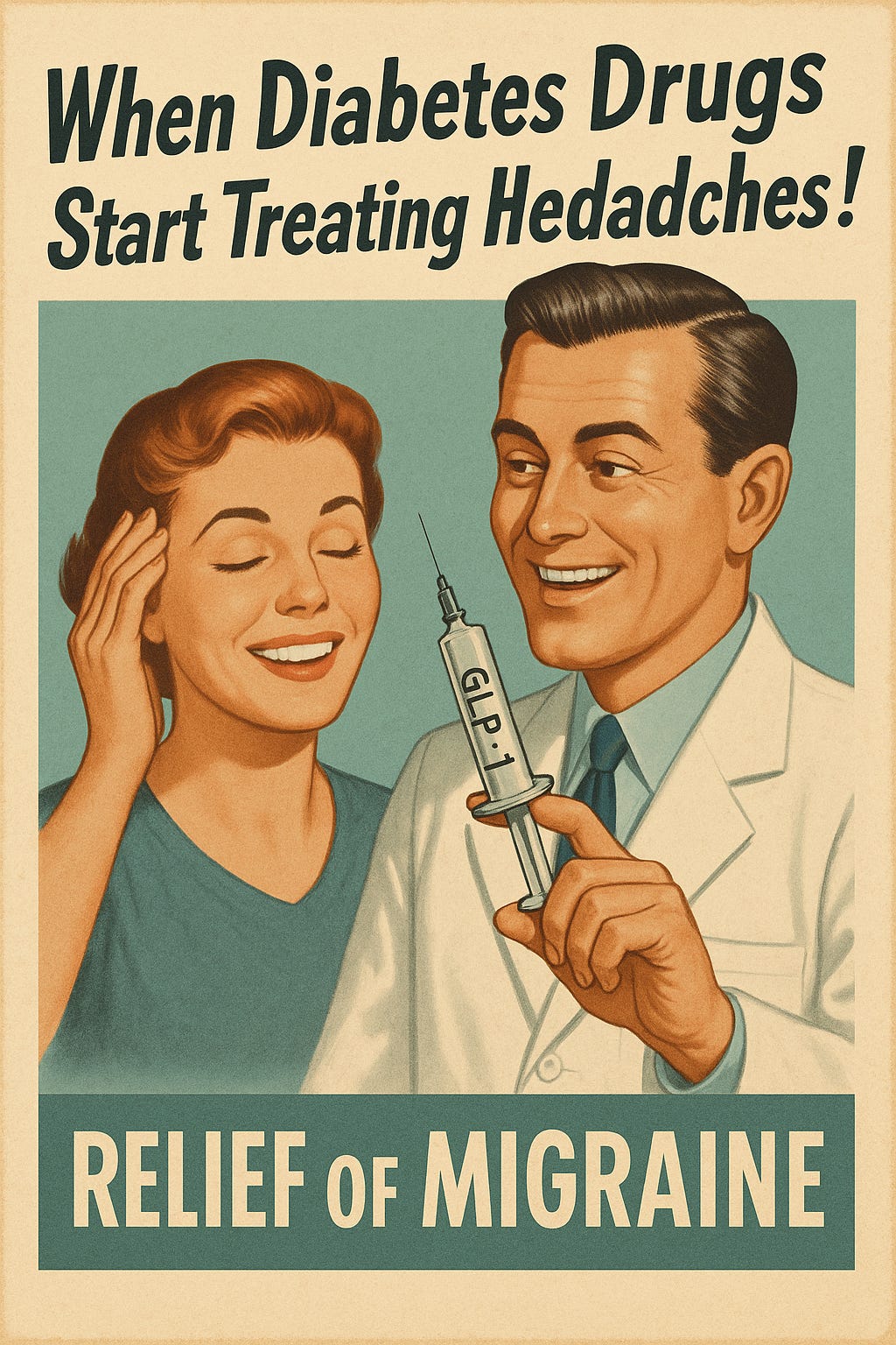 A person giving a person a injection

AI-generated content may be incorrect.