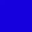 Avatar de Ultramar