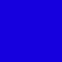 Ultramar's avatar
