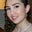 Edelina Schuman's avatar
