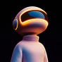 AMA Career Newsletter's avatar