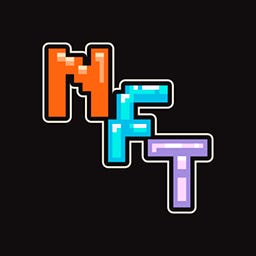 Substack profile picture for @town