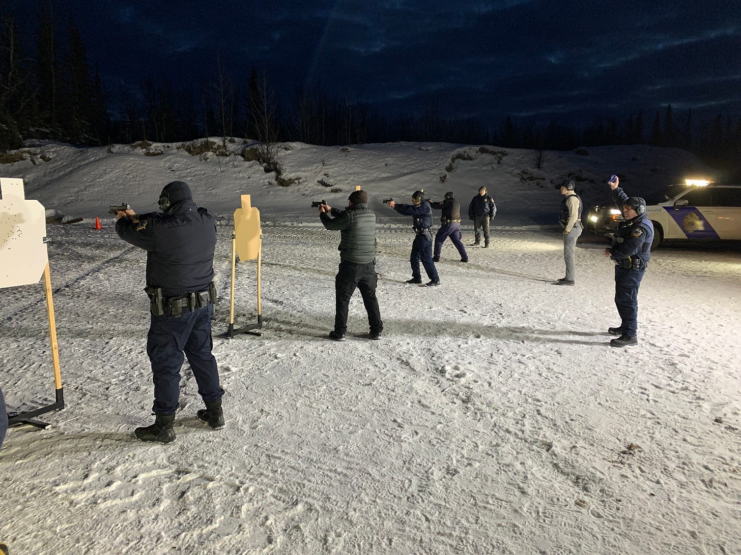 No photo description available.