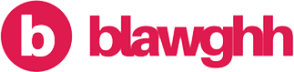 Lets Blawghh IT