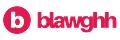 Lets Blawghh IT