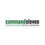 CommandEleven Intelligence®'s avatar