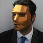 Gregory Michael Thomas's avatar