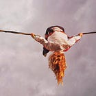 Microfiction Tip Collection - Part 4