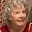 Patricia Tingley's avatar
