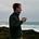 Matt Bateman's avatar