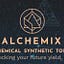 Alchemix Newsletter's avatar