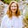 Kelsey Fox Bennett Boyd's avatar