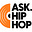 ASK.HipHop's avatar