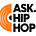 ASK.HipHop's avatar
