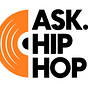 ASK.HipHop's avatar