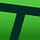 X avatar for @TennisChannel