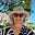 Barbara North's avatar