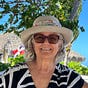 Barbara North's avatar