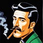 Humbert Rivière's avatar
