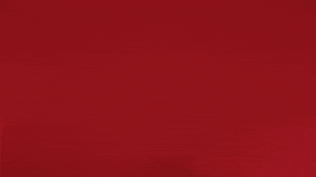 Keep Going France GIF by Bundesliga