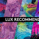 Sam's top AI recommendations 