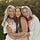 The Beyar Sisters