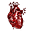 Aeden Romeyn's avatar
