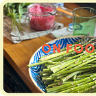 Issue #236: A Year Ago, I Completely Changed the Way I Eat and Cook