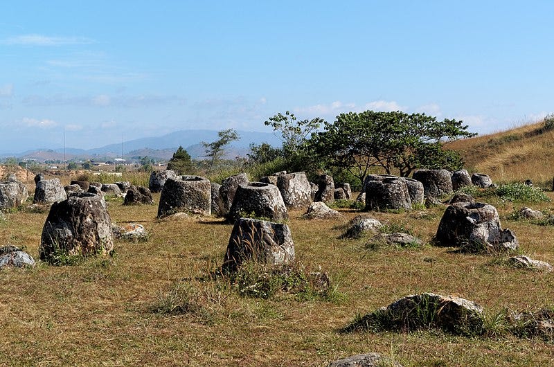 File:20171115 Plain of Jars Laos 2540 DxO.jpg File:20171115 Plain of Jars Laos 2540 DxO.jpg