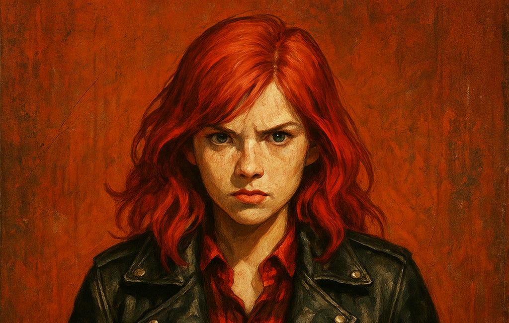 13 DAYZ IN PURGATORY - 2