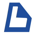 Reportlab’s Substack